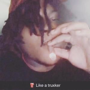 Meet your Posher, Ronnie